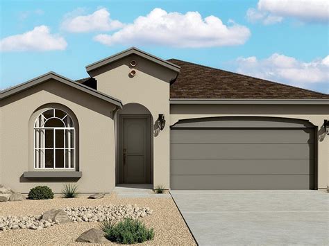 Craigs list rio rancho. 4 Bed 2 Bathroom House for rent in Rio Rancho. 8/30 · 4br 2140ft2 · Rio Rancho. $2,500. • • • • •. Washer and dryer in unit, Children's playground, Fitness Center. 2h ago · 2br 1100ft2 · 4201 Meadowlark Ln SE Rio Rancho, NM 87120. $1,825. • • • • •. One block to Walgreen's and CVS, Private Patios and balconies. 