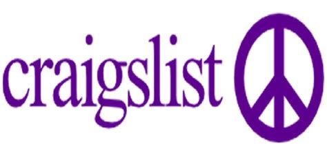 craigslist provides local classifieds and forums for jobs, housing, for sale, services, local community, and events. . Craigsl