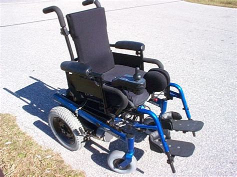 Craigslist Chicago Wheelchairs Ebook For Android Manual