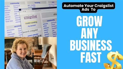 Craigslist Arizona Auto (2025)