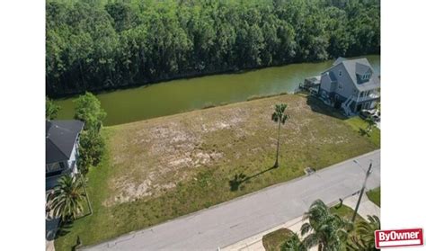 Craigslist Springhill Fl