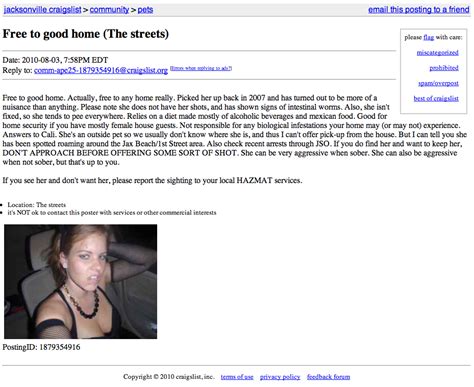 Craigslist adult club. Things To Know About Craigslist adult club. 