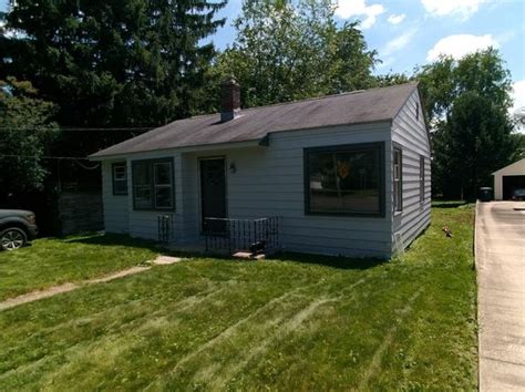 Apartments / Housing For Rent near Akron, OH - craigslist ... Beautiful 3 bedrooms,1 bathrooms home for rent,Richmond Pl,Akron,OH. $550 ... Jump into these beautiful ...