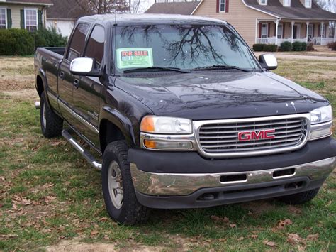 craigslist Cars & Trucks - By Owner "chevy&quo