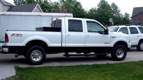 Craigslist alabama trucks for sale by owner. 2003 Ford f350 Crew Cab 10' delivery box w/liftgate. v10 gas auto@183k 