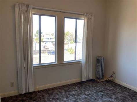 craigslist Rooms & Shares in SF Bay Area - East Bay. see also. NORTH ORANGE COUNTY 🏡 ... $680 雅房分租 Room for Rent 3046 Del Mar Ave, Rosemead , CA 91770. $680.. 