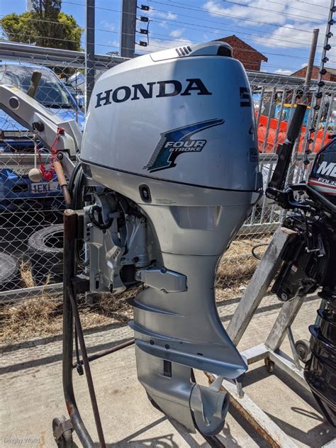 Craigslist alaska anchorage outboards for sale. relevance 1 - 120 of 269 • • • 2012 Yamaha 15hp 4 stroke outboard short shaft low hours 6h ago · Seldon rd $2,400 • • 1700 Angler dlx 7h ago · Anchorage $7,500 • • Honda 50 HP … 