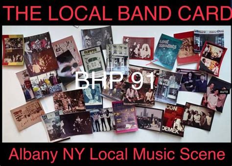Craigslist albany musicians. 18 hours ago · Hi, We are a small retail shop looking for musical acts to perform at our First Friday events (along with other events). We are interested in soloist to trios due to the size of the space, not opposed to drums, however its dependent on the circumstance. 