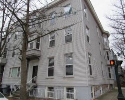 Craigslist albany new york apartments for rent. AMAZING FURNISHED SARATOGA APT 3Bed 2Bath -DOWNTOWN - NEAR SKIDMORE. $2,490. Saratoga Springs 
