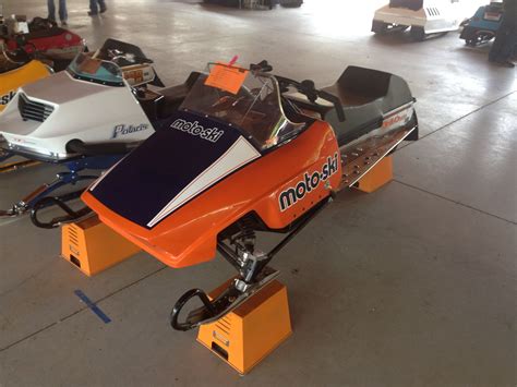 Craigslist albany snowmobiles. (2) New 2022 Ski Doo Renegades snowmobiles and trailer. $22,000. Augusta, N J 