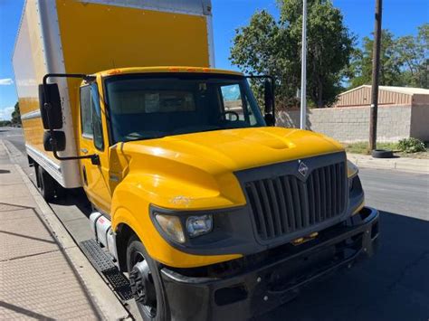 Craigslist albuquerque heavy equipment. Oct 17, 2023 · Crown forklift for sale It's battery operated and able to drive it Comes with charger I can be reached at $5,500 or best offer 