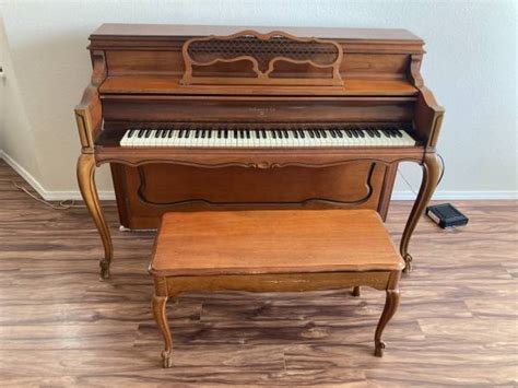 Craigslist albuquerque musical instruments. craigslist Musical Instruments for sale in Farmington, NM. see also. Marquis by harmony acoustic guitar. $110. Farmington Weber Baby Grand Piano 5’2” $8,000 ... 