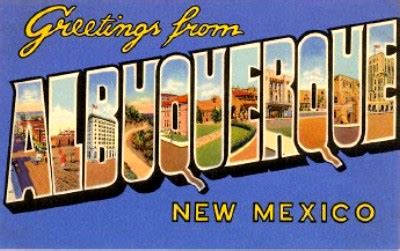 Craigslist albuquerque nuevo mexico. craigslist provides local classifieds and forums for jobs, housing, for sale, services, local community, and events 