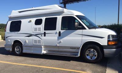 refresh the page. craigslist. Rvs - By Owner "class b" for sale in Albuquerque. see also. 2008 RoadTrek 210 Popular. $65,000. Albuquerque. Winnebago View 23H. $40,000.