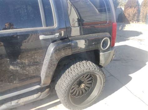 craigslist Auto Wheels & Tires - By Owner "jeep" for sale in Albuquerque. see also. Jeep Wrangler Rubicon OEM Rims. $500. ... Uptown Albuquerque 40" Good Year MTR .... 