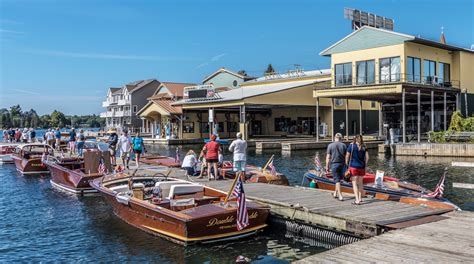 Shopping event in Alexandria Bay, NY by Alexandria Bay Chamber of Commerce on Saturday, September 10 2022 with 657 people interested and 71 people going.. 