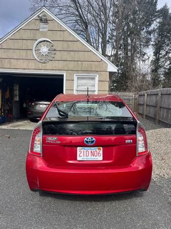 Craigslist amherst. craigslist Garage & Moving Sales in Western Massachusetts. see also. For sale. $0. TAG SALE TODAY IN ASHFIELD. $0. ashfield Huge Tag Sale Extravaganza: Free Beverages, Electronics, and More! $0. ashfield Estate sale. $0. Brimfield ... 