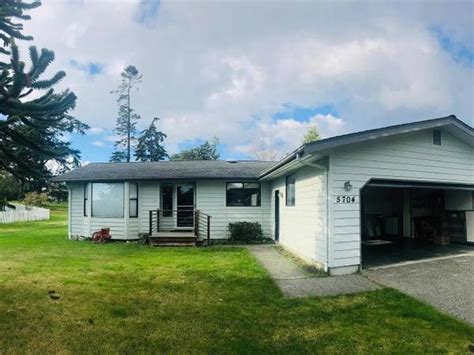 Zillow has 67 single family rental listings in Skagit County WA. Use our detailed filters to find the perfect place, then get in touch with the landlord.. 