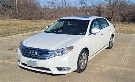 craigslist Cars & Trucks - By Owner for sale in Greenville / Upstate. see also. SUVs for sale ... 2011 Toyota Camry,1-owner,Lady Driven,Runs Great,No Issues,REDUCED..