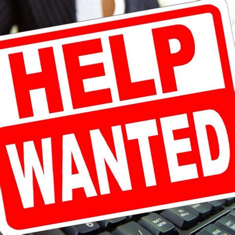 Craigslist antelope valley jobs. Antelope Valley. Customer Service and Soft Sales experience wanted- Work from home! 8/14 · $36,000 - $85,000 · MLAKT Agencies. Lancaster. Bartender Needed. 8/14 · 15.50 + tips · The Britisher. Lancaster. Customer Sales Reps - Part Time - Work from Home. 8/14 · $27.50 base-appt · Vector Marketing. 