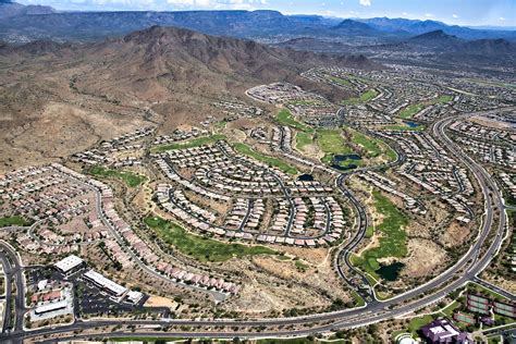 craigslist Apartments / Housing For Rent "anthem" in Phoenix