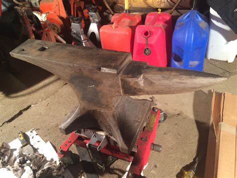 Craigslist anvil. Things To Know About Craigslist anvil. 