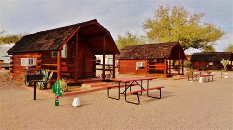 Craigslist apache campground. craigslist provides local classifieds and forums for jobs, housing, for sale, services, local community, and events 