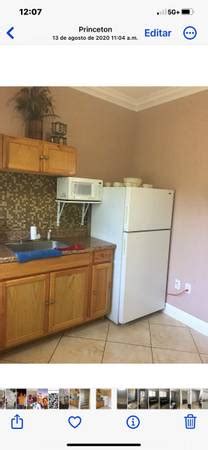 tri-cities, WA apartments / housing for rent - craigslist.. 