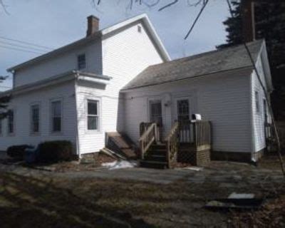 These properties are currently listed for sale. They are owned by a bank or a lender who took ownership through foreclosure proceedings. These are also known as bank-owned or real estate owned (REO). ... 103 Francis Street, Bennington, VT 05201. Listing provided by PrimeMLS. $349,900. 4 bds; 3 ba; 2,970 sqft - Active. Price cut: $10,000 (Oct 4). 