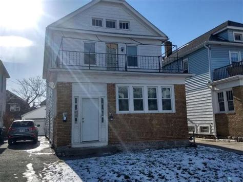 Craigslist apartments for rent buffalo ny. craigslist Apartments / Housing For Rent "14216" in Buffalo, NY. ... Buffalo new york 3 Bed 1 Bath in Desired Neighborhood. $1,600. North Park && NEWLY RENOVATED FOR ... 