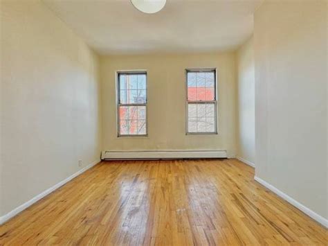  studio 1-BR 2-BR furnished house for rent pet-friendly. • • • •. Newly renovated 1 bed 1 bath apartment at South Utica for rent. 1h ago · 1br · 258A James St, Utica, NY, NY. $798. hide. • • • •. Corporate Fully Furnished 1 bedroom $1300. 1h ago · 1629 Genesee St, Utica, NY. . 