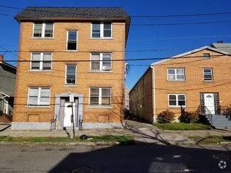 4/15 · 1br 570ft2 · 2314 Sassafras St, Erie, PA. $886. 1 - 120 of 127. pet friendly apartments for rent near Erie, PA - craigslist.. 