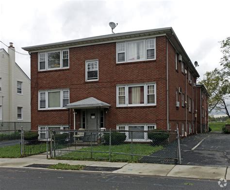 Looking for apartments or housing for rent in Irvington, NJ? Check out north jersey craigslist, a popular online classifieds site, where you can find hundreds of listings for Irvington apartments. Filter by price, size, amenities, and more. See photos, ratings, and reviews from other renters.