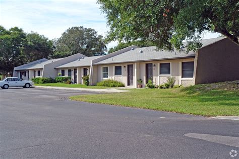A comfortable and carefree lifestyle is found at Whispering Woods Apartments! We offer affordable one, two, and three-bedroom apartments in St Augustine, Florida. Beyond our gates, you are free to enjoy an array of recreational spaces. A swimming pool, as well as sand volleyball and basketball courts, are available when you're in need of some .... 