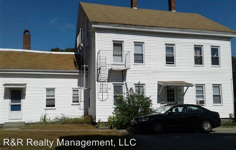 Craigslist apartments for rent in uxbridge ma. Search 2 Apartments & Rental Properties in Upton, Massachusetts. Explore rentals by neighborhoods, schools, local guides and more on Trulia! 