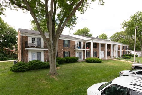 See all available apartments for rent at 1612-1618 Randolph Rd in Janesville, WI. 1612-1618 Randolph Rd has rental units ..