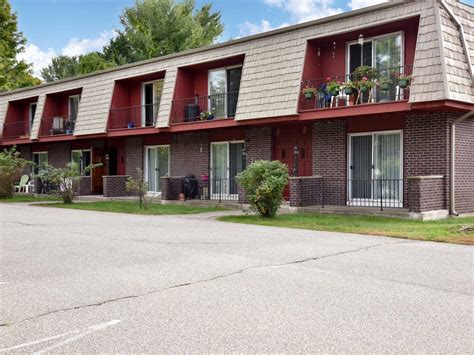 Craigslist apartments for rent laconia nh. Sep 19, 2023 · You will love living at Wingate Village! We are currently accepting applications for qualified applicants. Call today to income qualify and get an application for the wait list. The current wait for... 