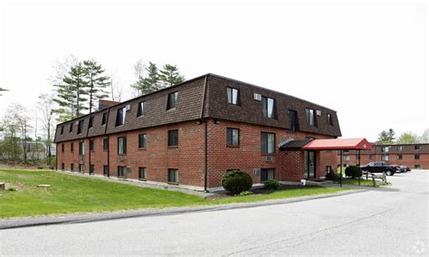 new hampshire apartments / housing for rent "r