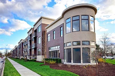 See all 21 apartments for rent in Park Ridge, I
