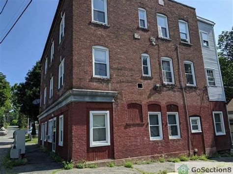 467 Crane Ave #1696206, Pittsfield, MA 01201 is an apartment unit listed for rent at $899 /mo. The 458 Square Feet unit is a 1 bed, 1 bath apartment unit. View more property details, sales history, and Zestimate data on Zillow.. 