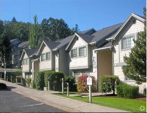 Craigslist apartments for rent roseburg oregon. If you’re looking to sell something, find a job, or rent out your property, Craigslist is one of the most popular platforms to help you accomplish these tasks. However, with millio... 