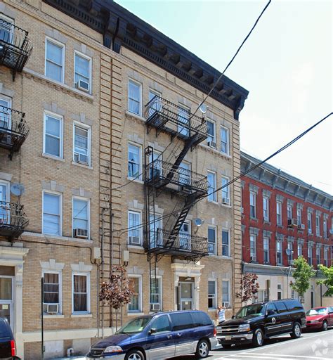 181 Mott St Unit #3. New York, NY 10012. $7,900. 2 Beds. (646) 723-7836. Apply. Report an Issue Print Get Directions. See all available condos for rent at 3315 Pleasant Ave in Union City, NJ. 3315 Pleasant Avehas rental units starting at $1550.. 