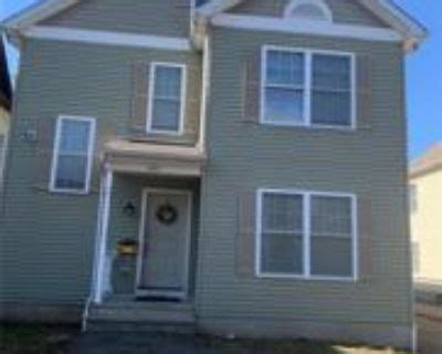 heat and hot water included ~1 bed/1bath for rent !~ $1,100. meriden, ct . 