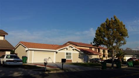 craigslist Apartments / Housing For Rent in Anaheim, CA. see also. one bedroom apartments for rent ... Luxury Apartments in Orange County. $3,000. 3630 Westminster Ave +++NO FEE 1BD 1Bath Apart+++ $1,700. Orange, CA A home to adore. Our 1 BR is a must-see. $2,160 .... 