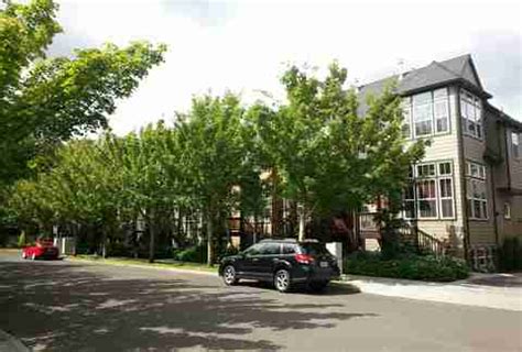 Craigslist apartments portland. Oct 18, 2023 · Cheap 1 Bedroom Apartments for Rent in Portland, OR. 1 of 6. 5 Units Available. Sandstone Manor. 16677 Northeast Russell Street, Portland, OR 97230. Wilkes East. 1 Bedroom. $1,295. 730 sqft. 