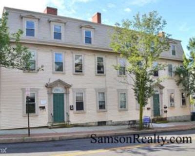 Craigslist apartments ri. 100% Remodeled - 1545Sq Ft - 2 Bedroom 2 Bath House For Rent!! 10/16 · 2br 1545ft2 · Warwick. $1,750. 