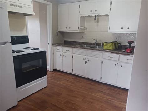 dallas apartments / housing for rent "all utilities included" ... searching. refresh the page. craigslist Apartments / Housing For Rent "all utilities included" in Dallas / Fort Worth. …. 