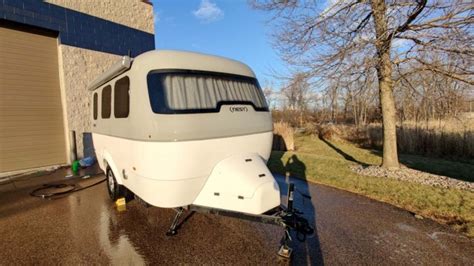 craigslist Recreational Vehicles "5th wheel campers" for 