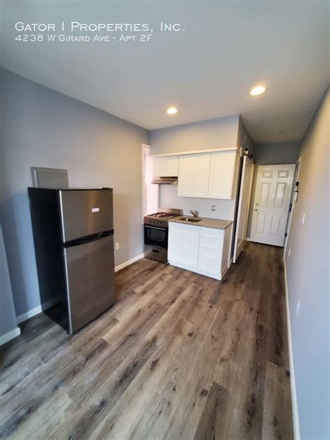 craigslist Apartments / Housing For Rent "ambler" in Philadelphia. see also. studio apartments one bedroom apartments for rent two bedroom apartments for rent ... Ambler, PA Beautiful Newly Renovated Apartment 2 Bd/2 ba, 1048 SqFt. $2,410. North Wales, Lansdale, Horsham, Doylestown, Ambler ...