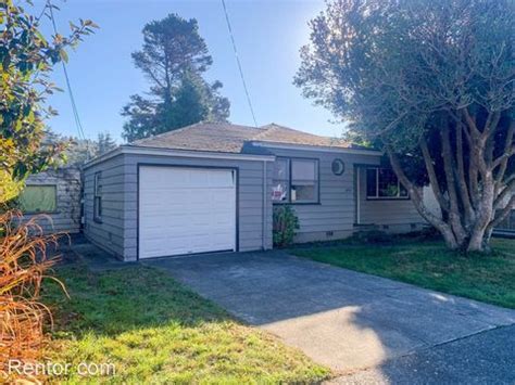 Craigslist arcata ca rentals. Across from campus. Massage here (504) 327 21 84 The Sunny Private Room is in a 1200 sq ft 3 bedroom, 1 bath apartment in a Large Beautiful House. The apt. is shared with 2 female serious full time... 